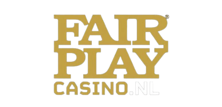Logo Casino
